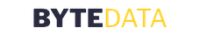 bytedata