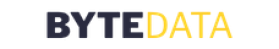 bytedata